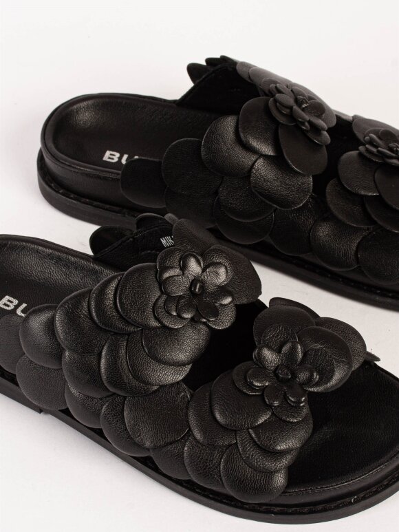 Bukela - Mika leather sandal