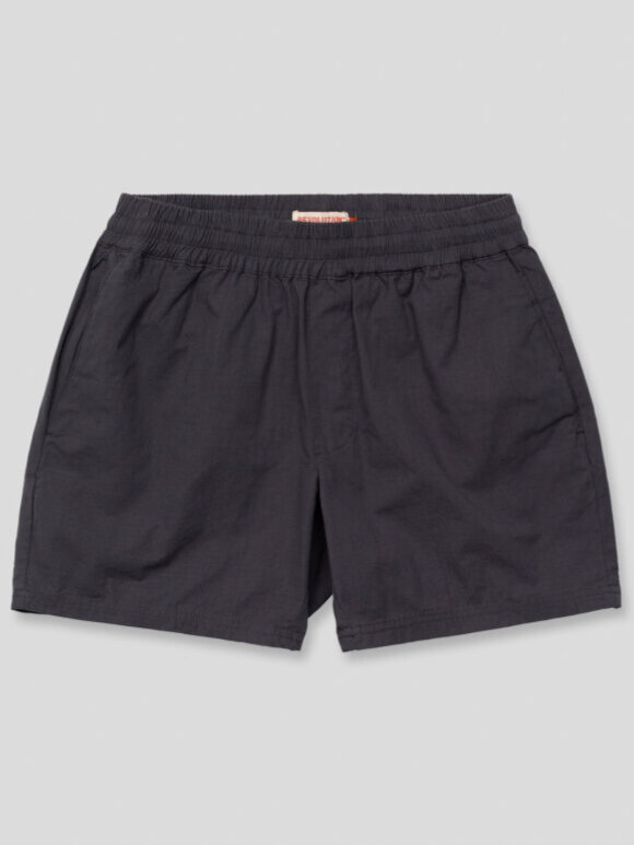 Revolution - Ripstop Casual Shorts