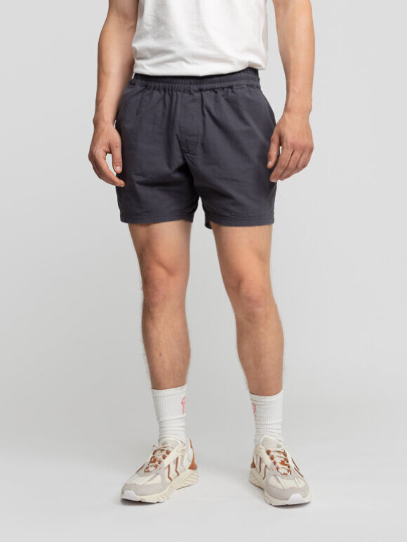 Revolution - Ripstop Casual Shorts