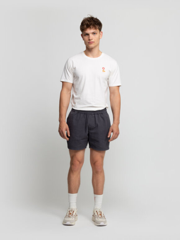 Revolution - Ripstop Casual Shorts