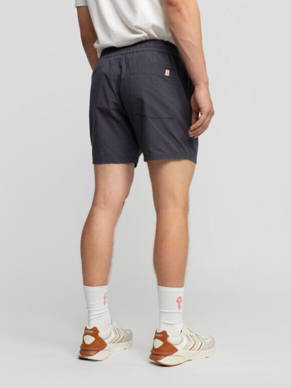 Revolution - Ripstop Casual Shorts