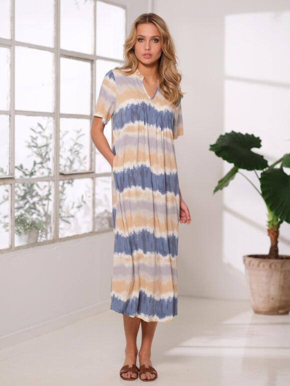 Prepair - Juliane Dress SS