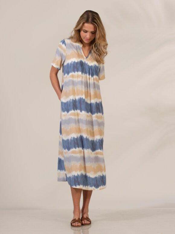 Prepair - Juliane Dress SS