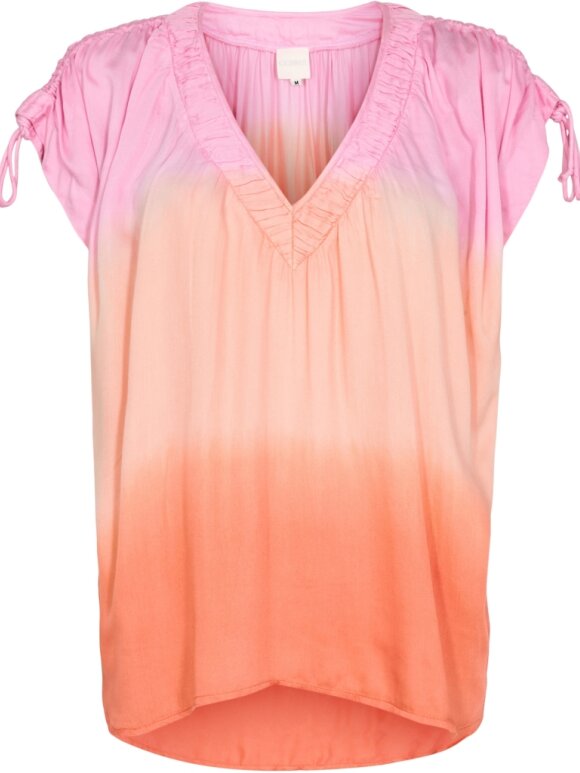 Gossia - GOSun Top Dip Dye