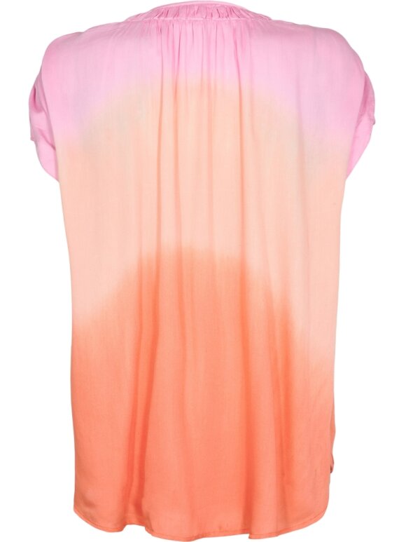 Gossia - GOSun Top Dip Dye