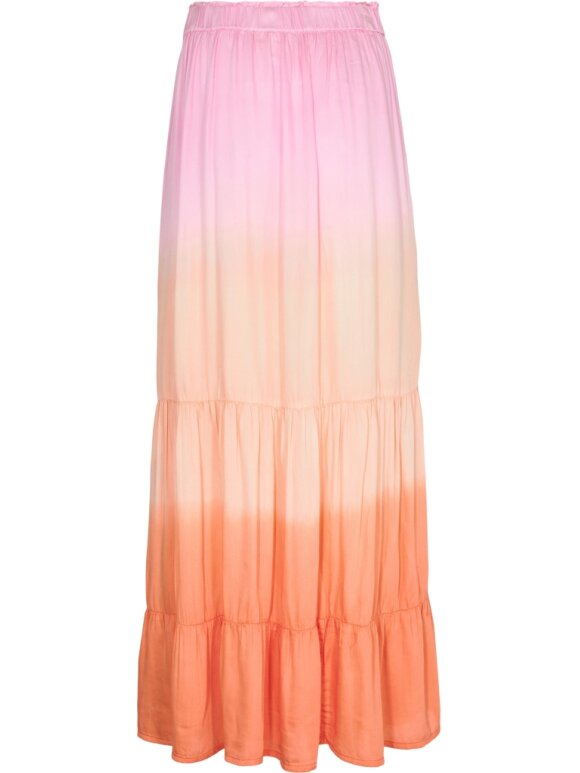 Gossia - GOAsmina Skirt