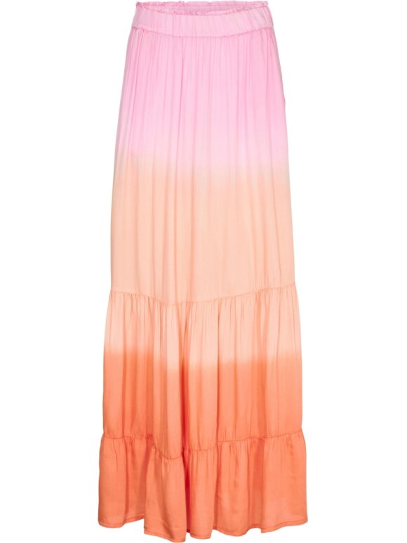 Gossia - GOAsmina Skirt