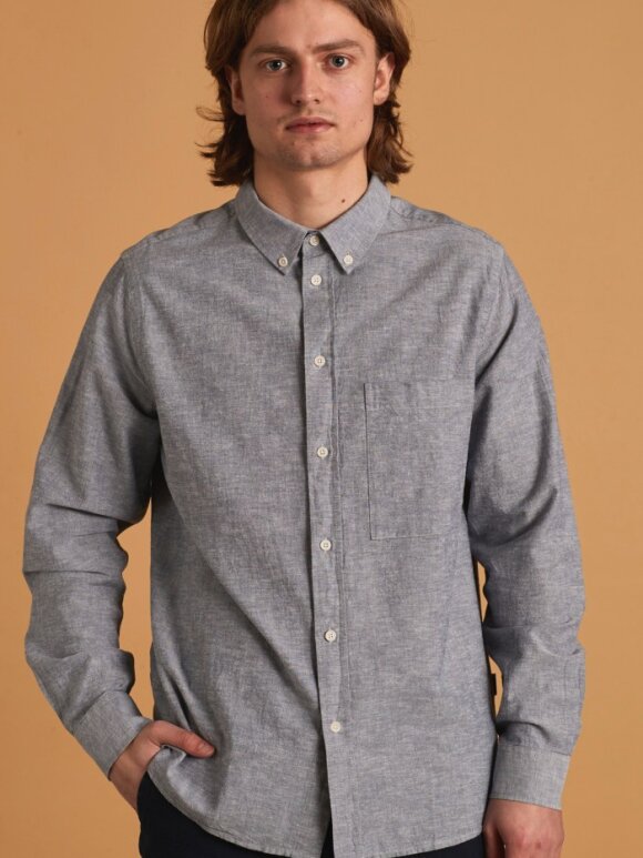 Elsk - Hugo Mens Shirt