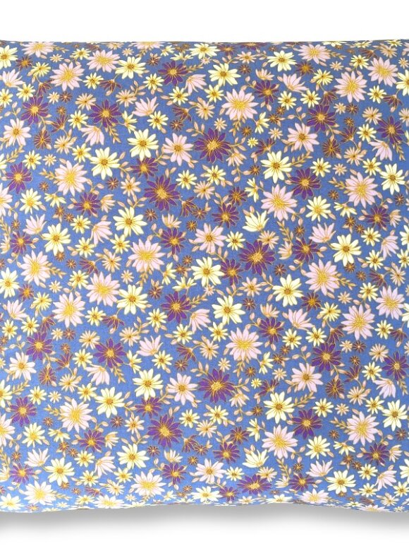 Mitomito - Louisa floral Quilted 50X50