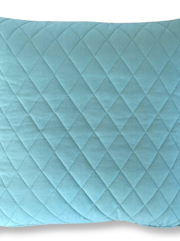 Mitomito - Kayla Quilted 50X50 grøn
