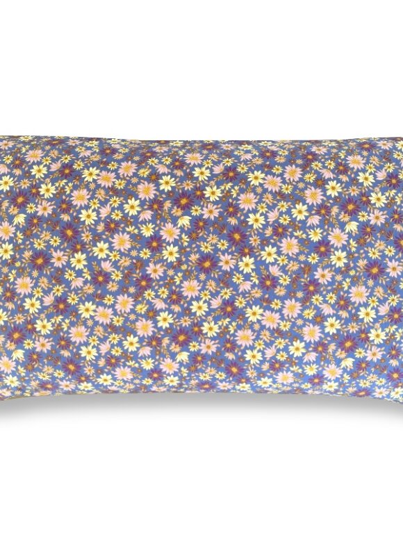 Mitomito - louisa Floral Quilted 50X90