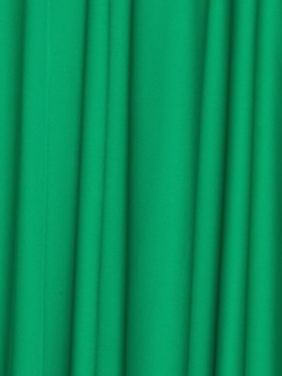 Karmamia - Lara skirt emerald