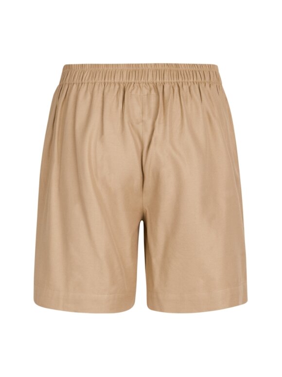 La Rouge - Britta shorts sand