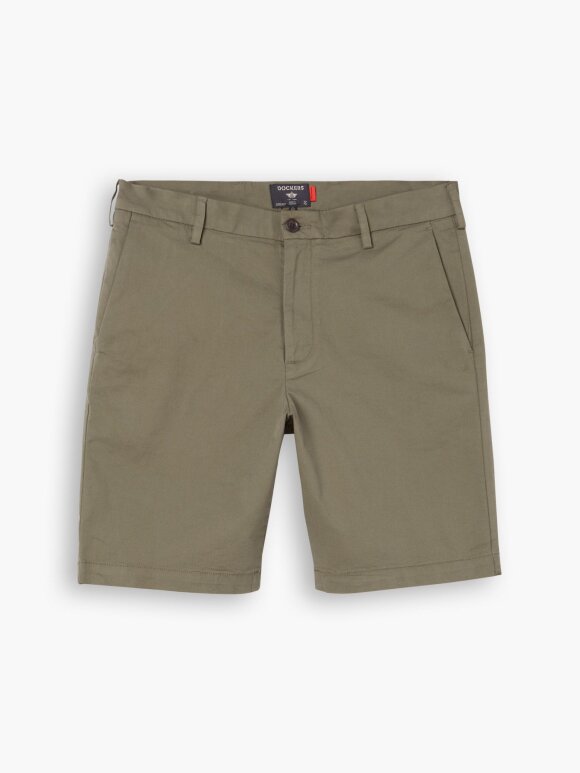 Dockers - Chino shorts
