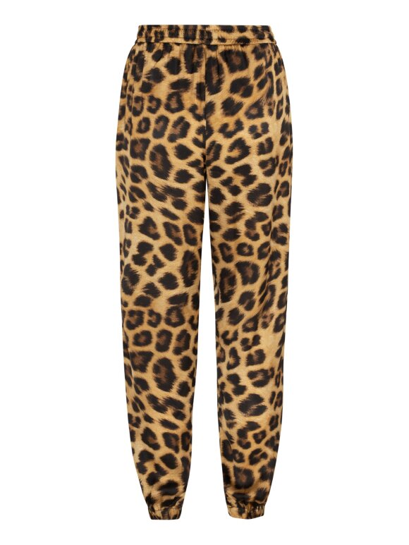 Karmamia - Cora pants leopard