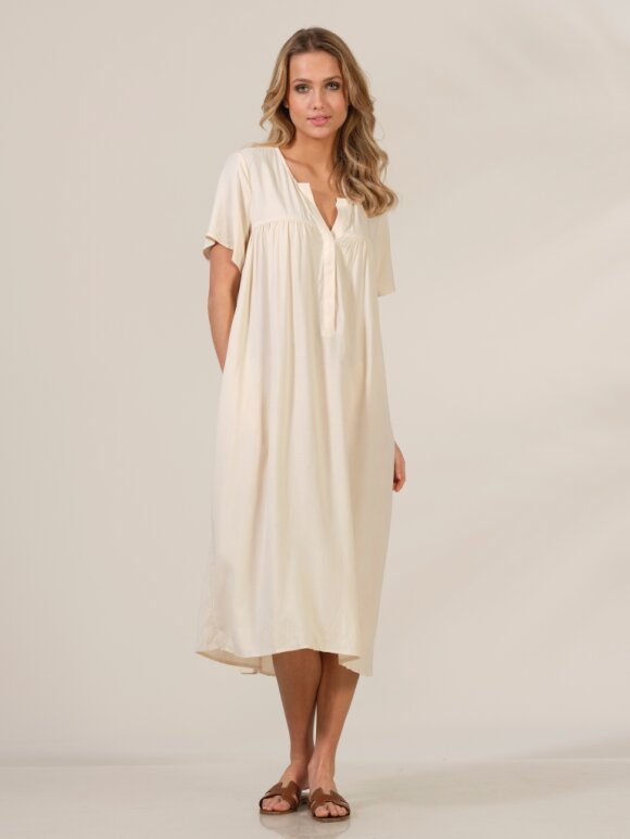 Prepair - Merle Dress/ Sand