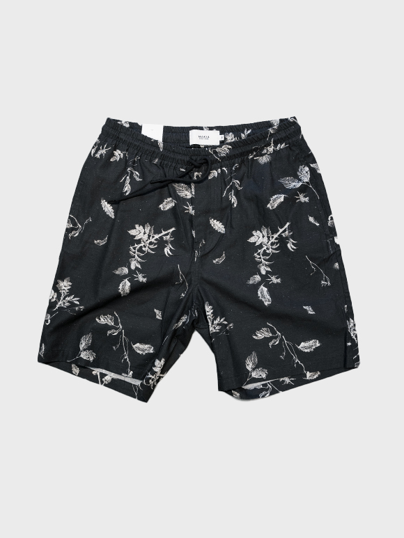 Makia - Carduus Shorts