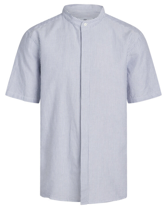 Klitmøller Collective - Max Shirt