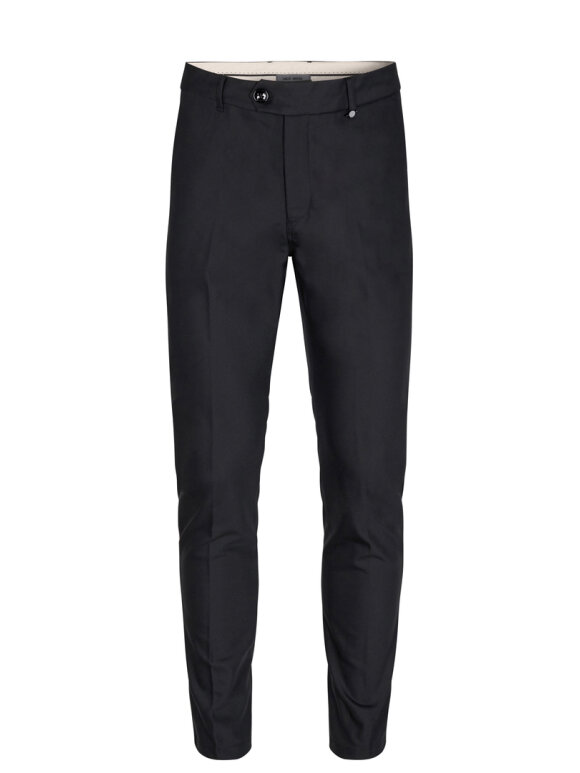 Mos Mosh Gallery - Russell Night Pant