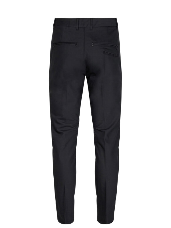 Mos Mosh Gallery - Russell Night Pant