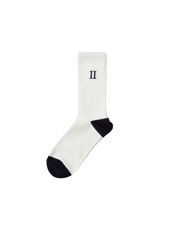 Les Deux - William 2pack socks