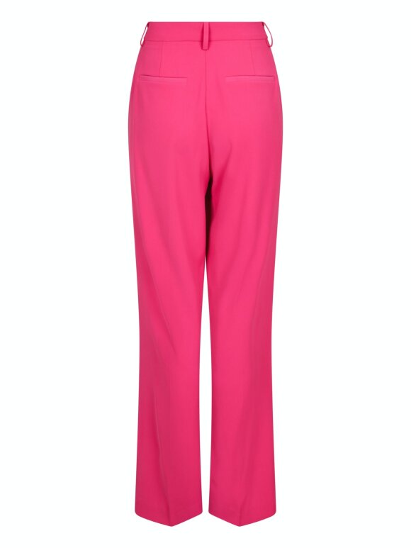 Neo Noir - Alice Pants / Pink