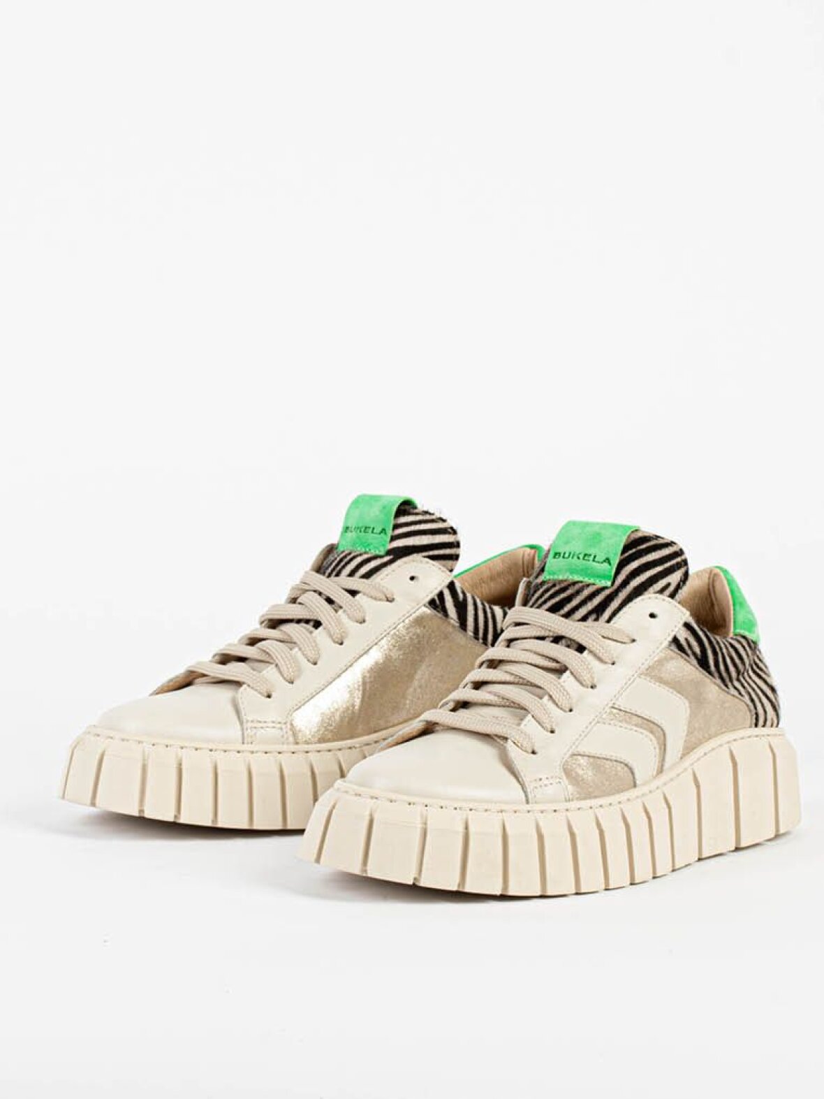 adidas gazelle silver green womens Naked Arches Nelly