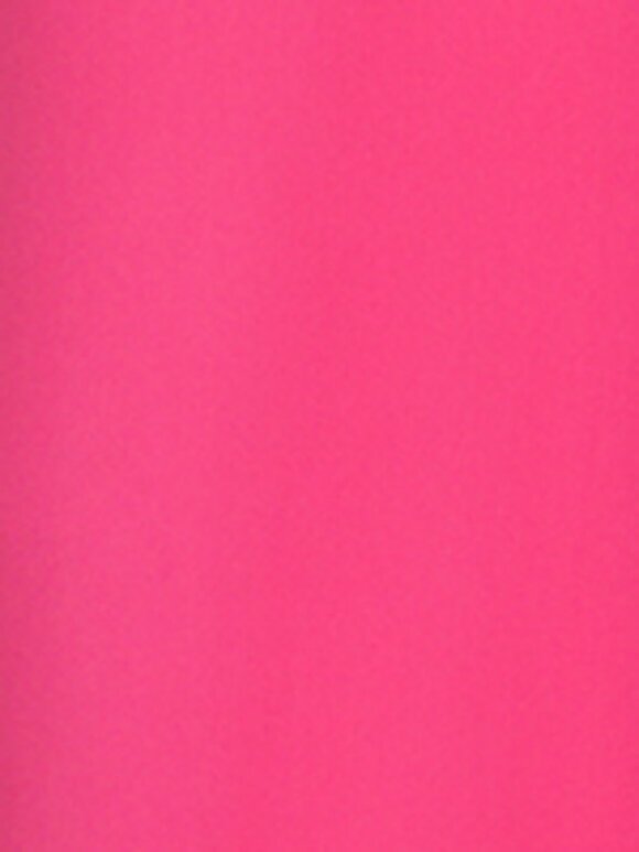 Neo Noir - Alice Pants / Pink