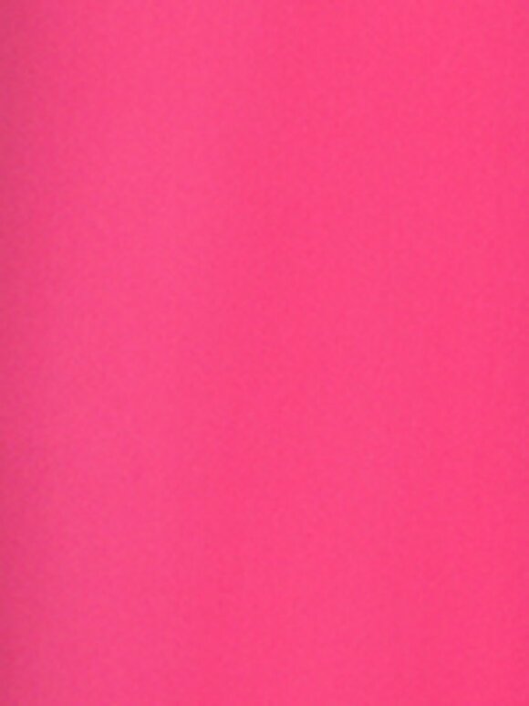 Neo Noir - Alice Pants / Pink
