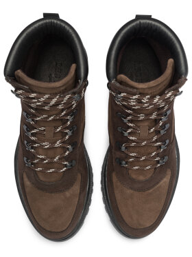Les Deux - Tyler Desert Boot - Brown