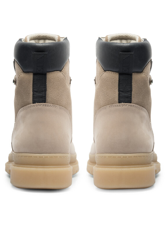 Les Deux - Tyler Desert Boot