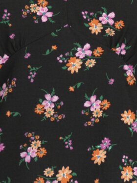 Neo Noir - Bailey Fairytale Blouse