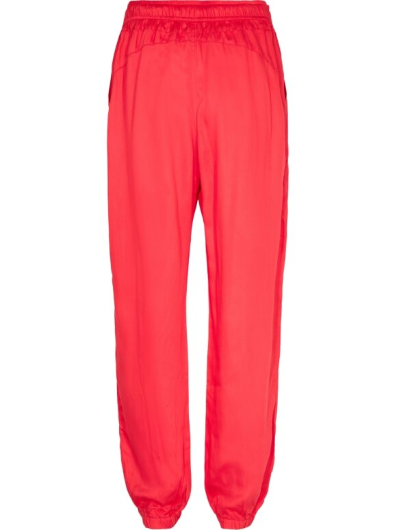 Gossia - GOIlsa Pant - Mamba Red