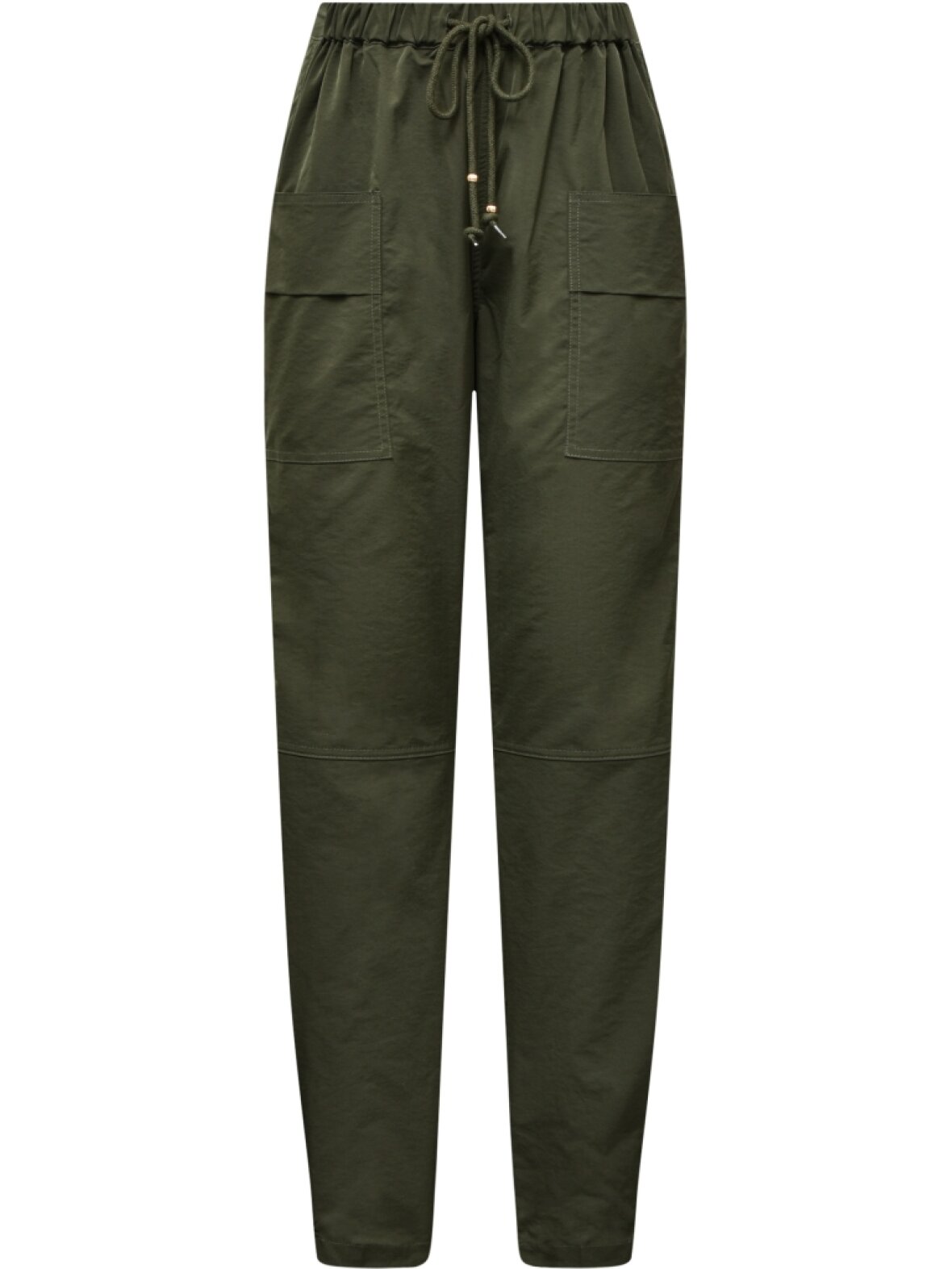 Gossia - Thilla Pant - Dark Navy