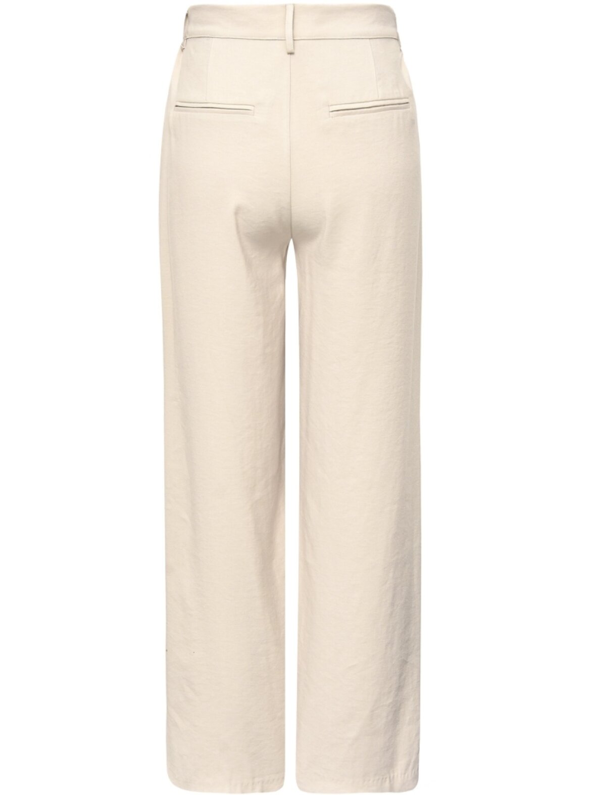 Gossia - Nanjago Pants G2797 - Sand main image 1
