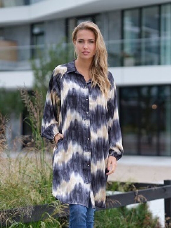 Prepair - Silje Dress