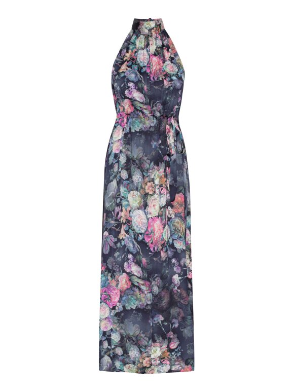 Karmamia - Layla Dress