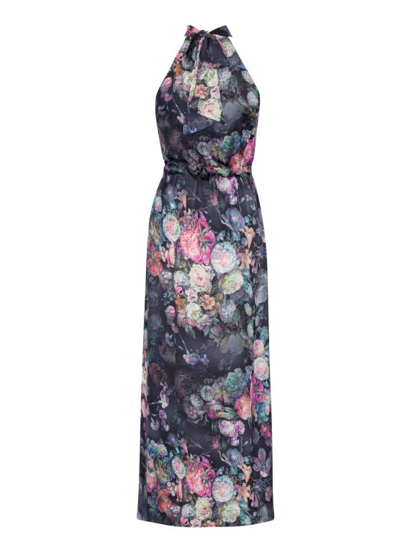 Karmamia - Layla Dress