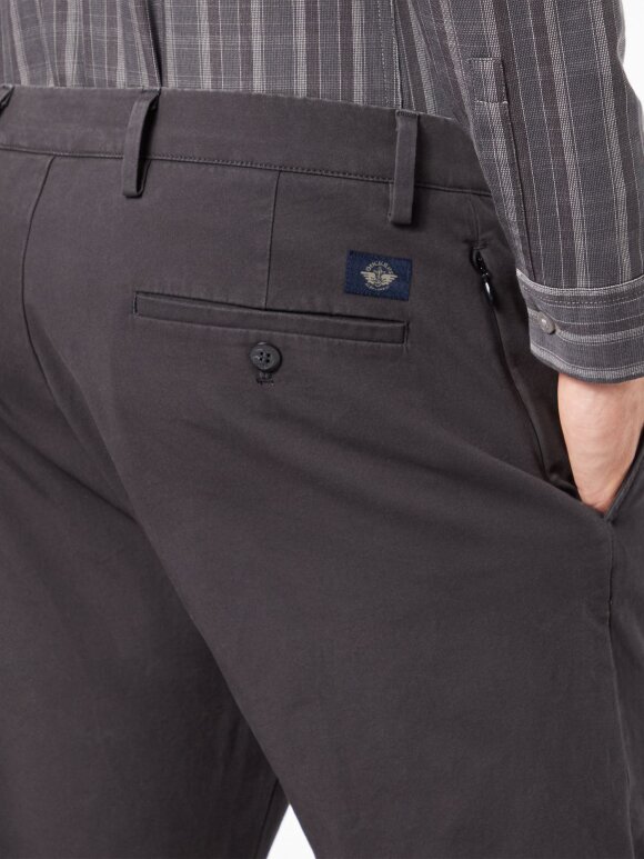 Dockers - Dockers Chino Slim Tapered fit