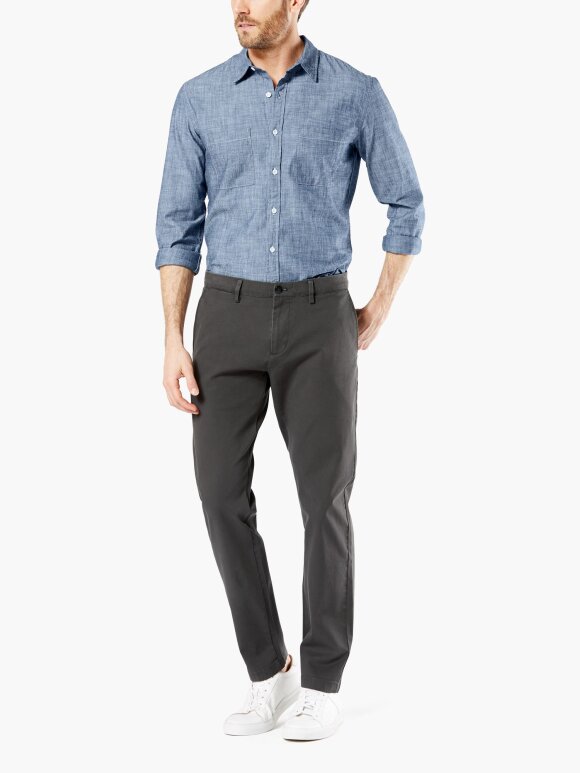 Dockers - Dockers Chino Slim Tapered fit