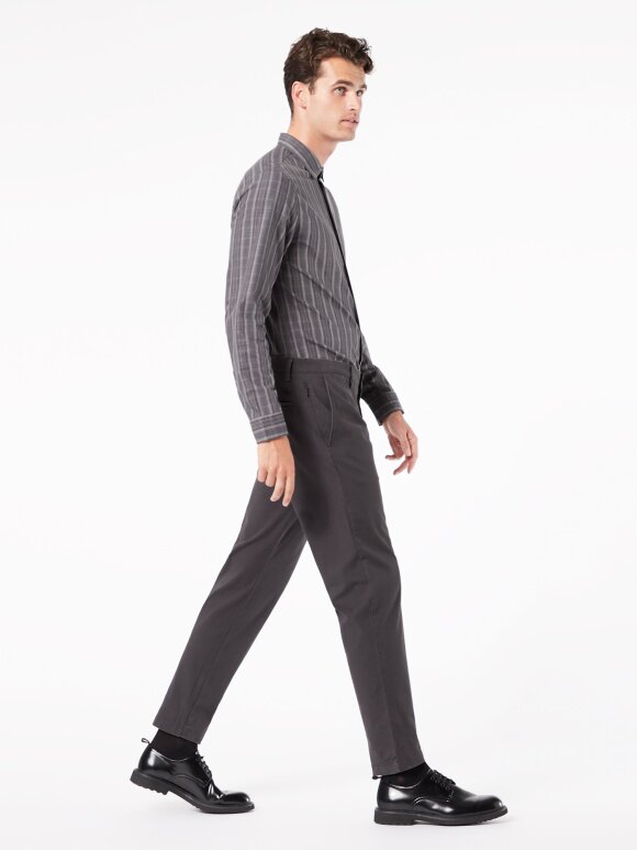 Dockers - Dockers Chino Slim Tapered fit