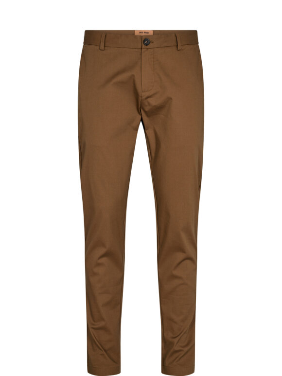 Mos Mosh Gallery - Hunt Tech Pant