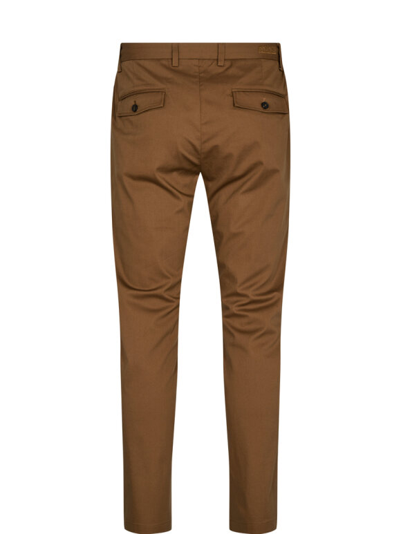 Mos Mosh Gallery - Hunt Tech Pant