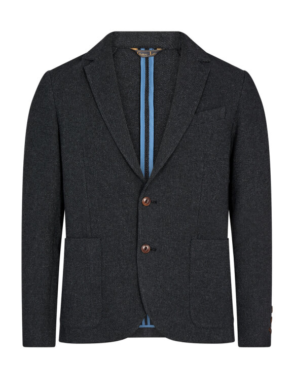 Mos Mosh Gallery - Williams Blazer