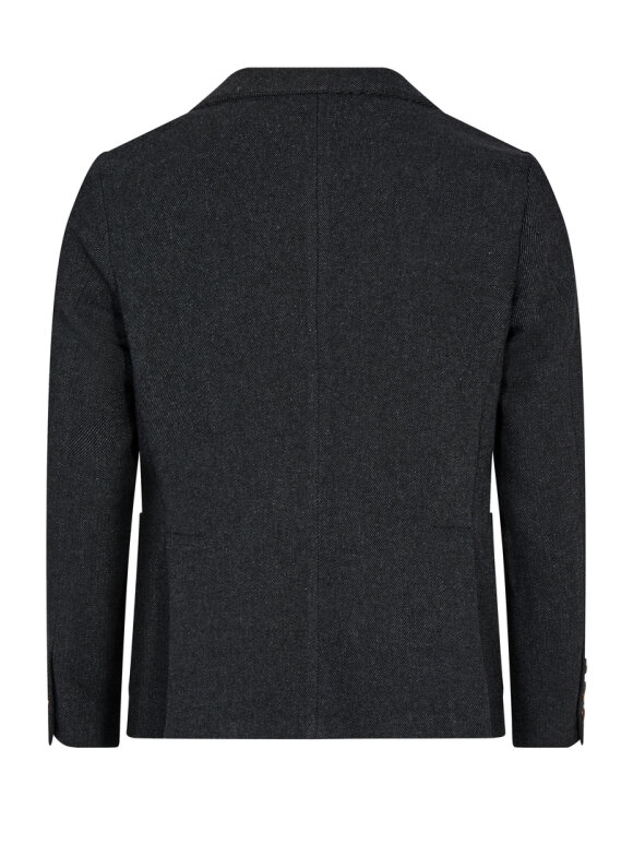 Mos Mosh Gallery - Williams Blazer