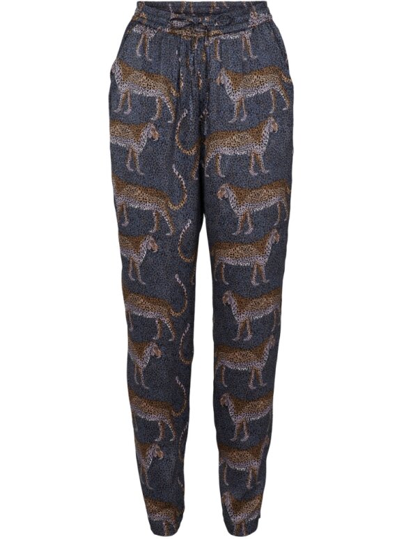 Prepair - Ayoe Pants