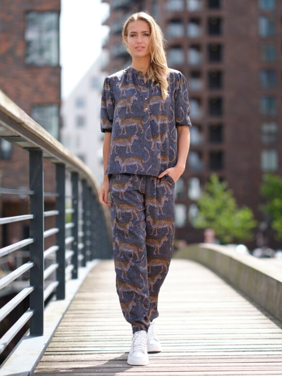 Prepair - Ayoe Pants