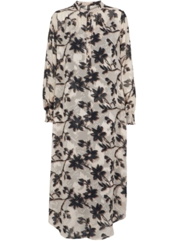 Prepair - Nova Kjole