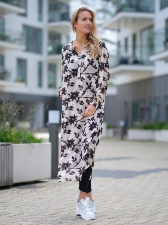 Prepair - Nova Kjole