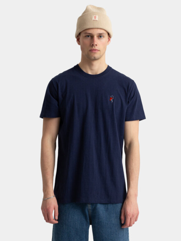 Revolution - T-Shirts Regular fit